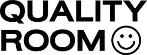 QRS Logo